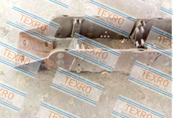 Tsubaki Kabelschlepp- S0950-101-RS1-140  price
