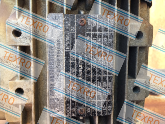 Electro Adda-1TB09S2200002  price