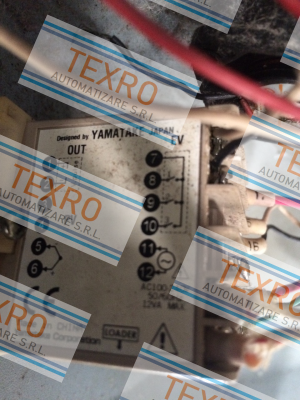 Yamatake - Azbil-SDC15- T-VV - T - A - 01- 04  price