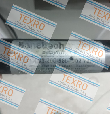 Bansbach-K0A1KB3-200-560--002/750N price