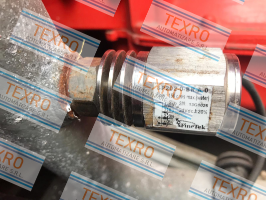 Finetek-SP202-0-BR-A-0 price