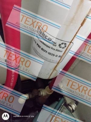 EBBCO Inc-PMF-HEPF-1025-CXL price