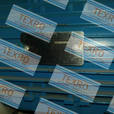 Hoyer Motors-HMA2 132S2 2p price