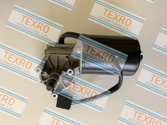 OSLV Italia-9902153 price