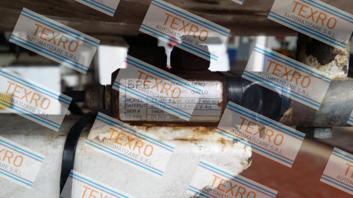 BPE Electronics (Dana Brevini Group)-TT 350 4G 4F price
