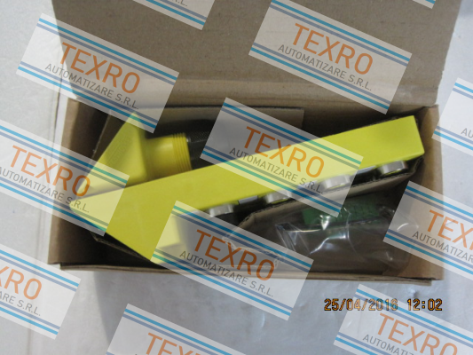 Molex-BTY803P-FBA new part number 0881201140082   price
