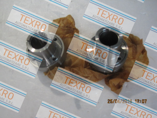 Ringfeder-ECOLOC7110  price