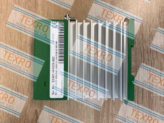 CD AUTOMATION-DS1045-40SZ000010 price