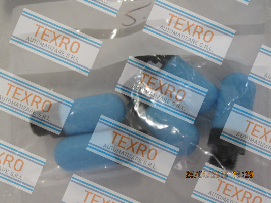 Legris (Parker)-0674 00 10 price