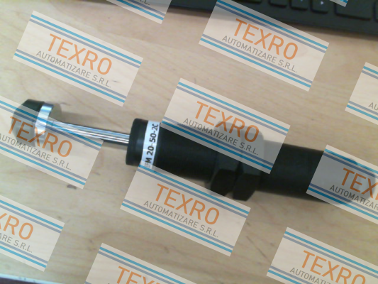 EFDYN-960-0006-2 price