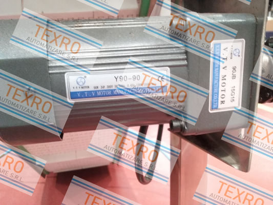 V.t.v Motor-YN90-90/90JB15G15 price