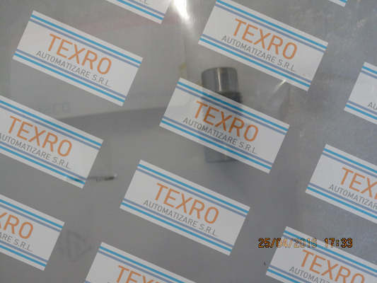 Hasco-2040174 price