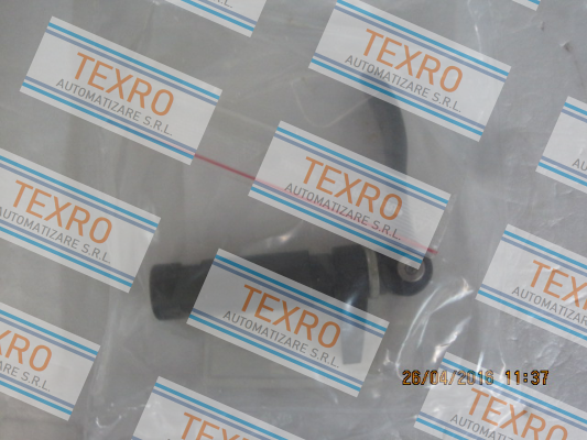 Norelem-04371-106  price