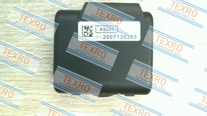 IMET-100707 price