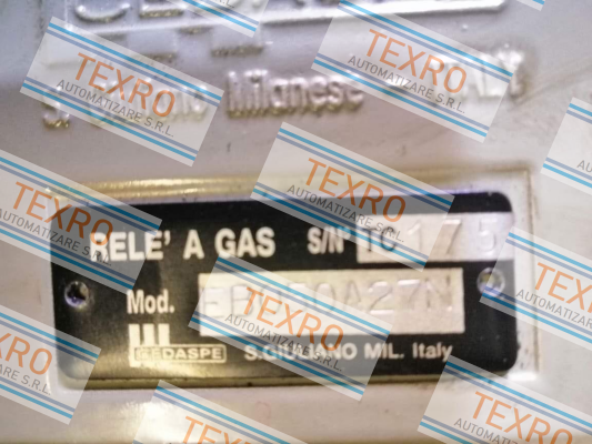 Cedaspe-BEB050A27N0 price