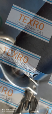 Leybold-15813 price