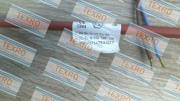 Brilex-Nr.: 1006-0861-00, Type: SE-HT price
