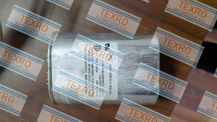 Aerovox-Z93S4828MO1A3 (pack=12pcs) price