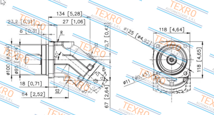 Brevini-SH11C113200004 price