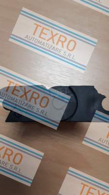 Ekd Gelenkrohr-22.048.0/35 x5010 price