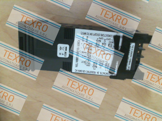 Chromalox-6040-SSA300 price