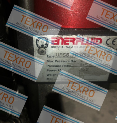 Enerfluid-UPS6.40.050.6E price