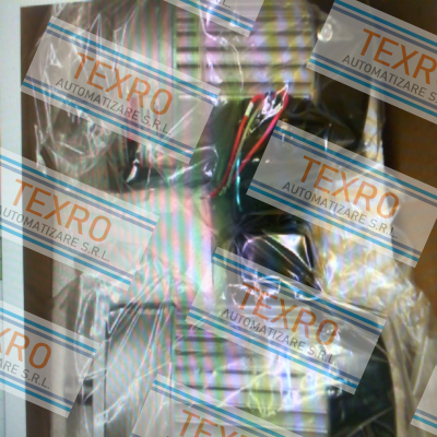 Luyang Gear Motor-LV18-200-18-ACM price