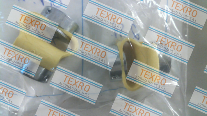 Paguflex-1260003105  d1=7/d2=7 mm price