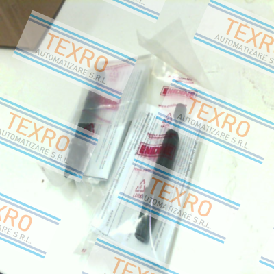 Enidine-Eco 25 MF-3B, ROHS/GREEN COMPLIANT  price