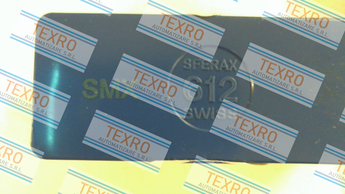 Sferax-SMX 612 XA price