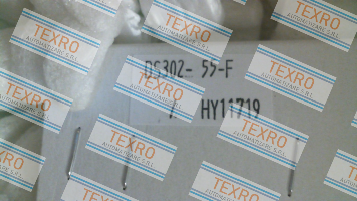 Hydropa Hydrostar-DS-302/F-55 price