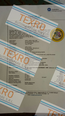 BFI AUTOMATION-6060-0561-65 price
