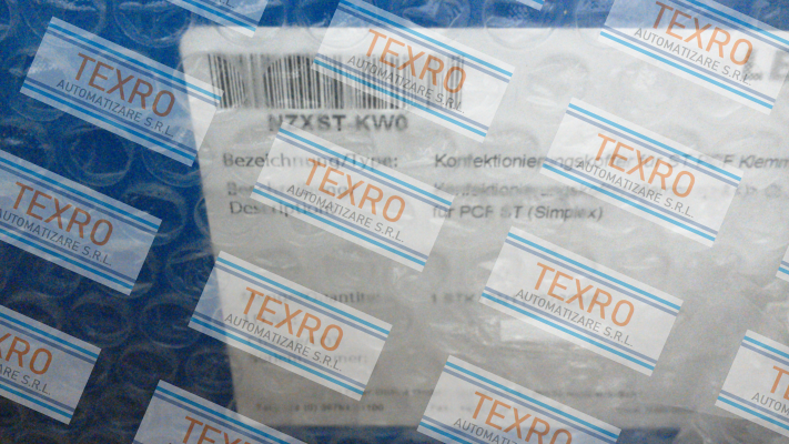 Leoni-ZXST-KW0 price