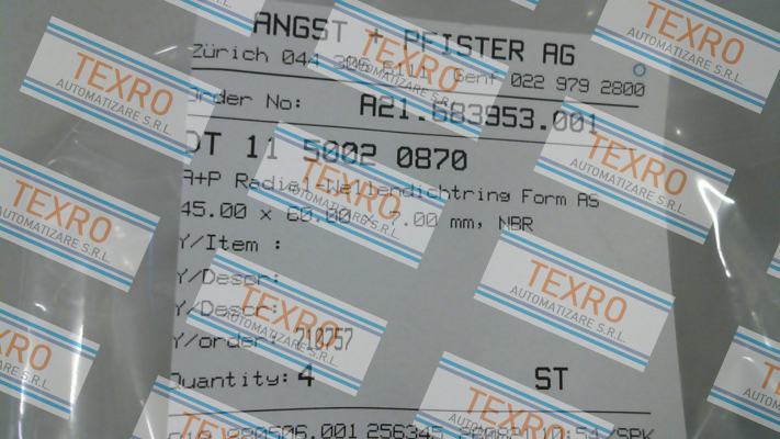 Angst-Pfister-11.5002.0870 price