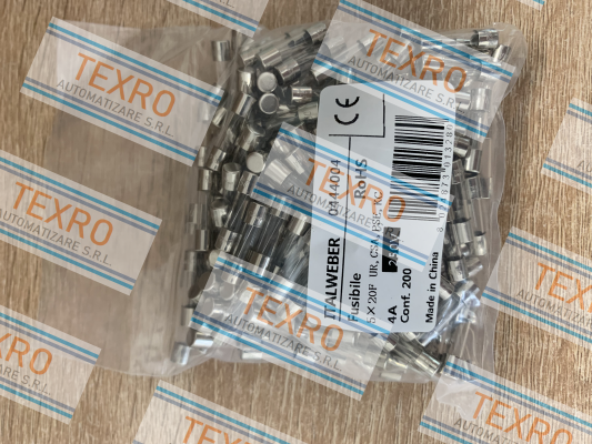 Italweber-0444004 price