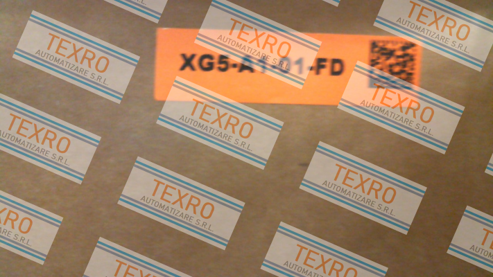 Crowcon-XG5-A1-01-FD price
