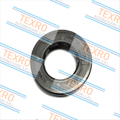 TCM-0981735/3VTCN11 price
