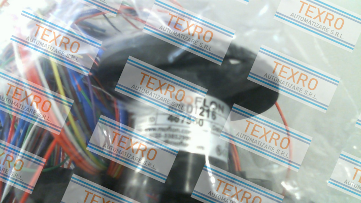 Moflon-MSDI216 HD-SDI/1080P (MSDI216-M437) price