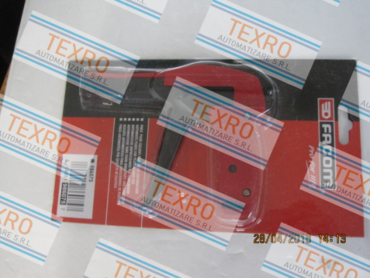 Facom-986075  price