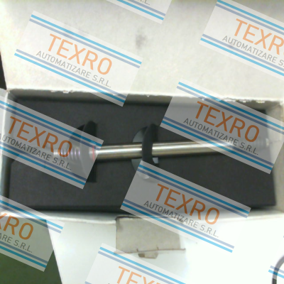 Marposs-3PR10L0000 price