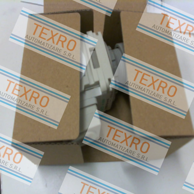Ckd-R1000-8G-W-NT price