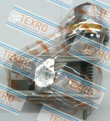 Suntes-DC-3002AF-01L price