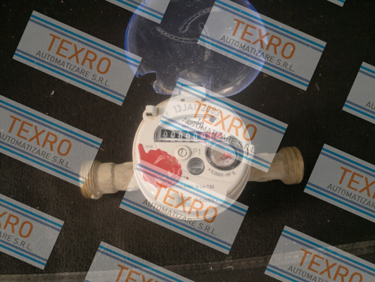 Itron-AQU20 price
