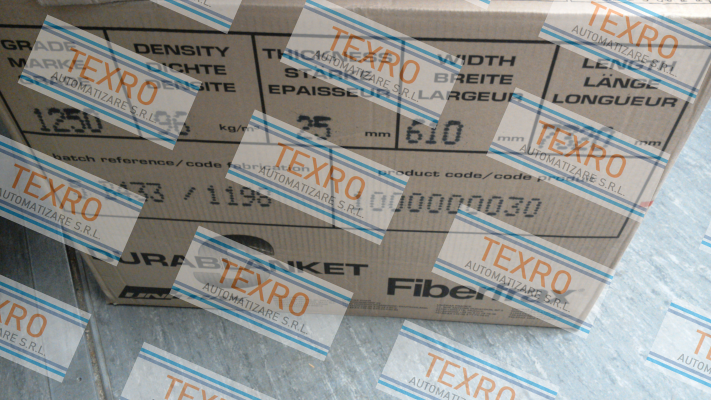 Unifrax-51805 price