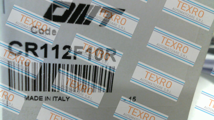 Omt-CR112F10R price