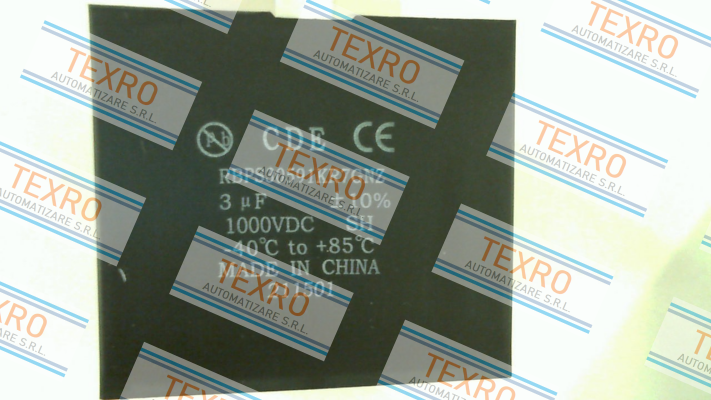 Aerovox-RBPS30591K-R7-G price