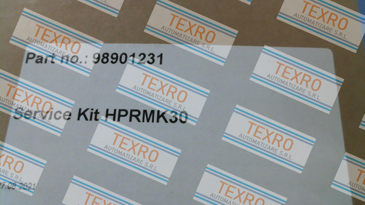 Deltech-98901231 price