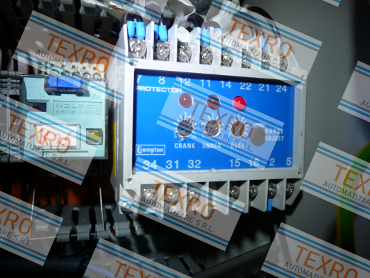 Crompton-253-PH3W-SMBX-SM-V4 price