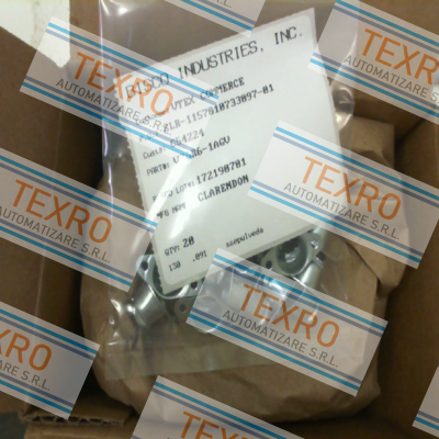 Camloc-V26R6-1AGV price