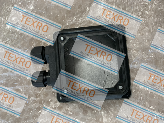 Icme Motor-TERMINAL BOX FOR SIZE 63 price